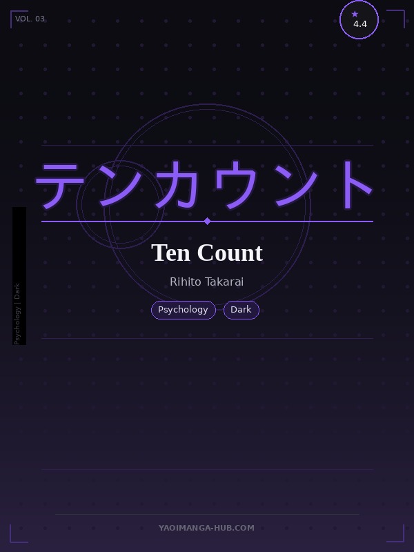 Ten Count